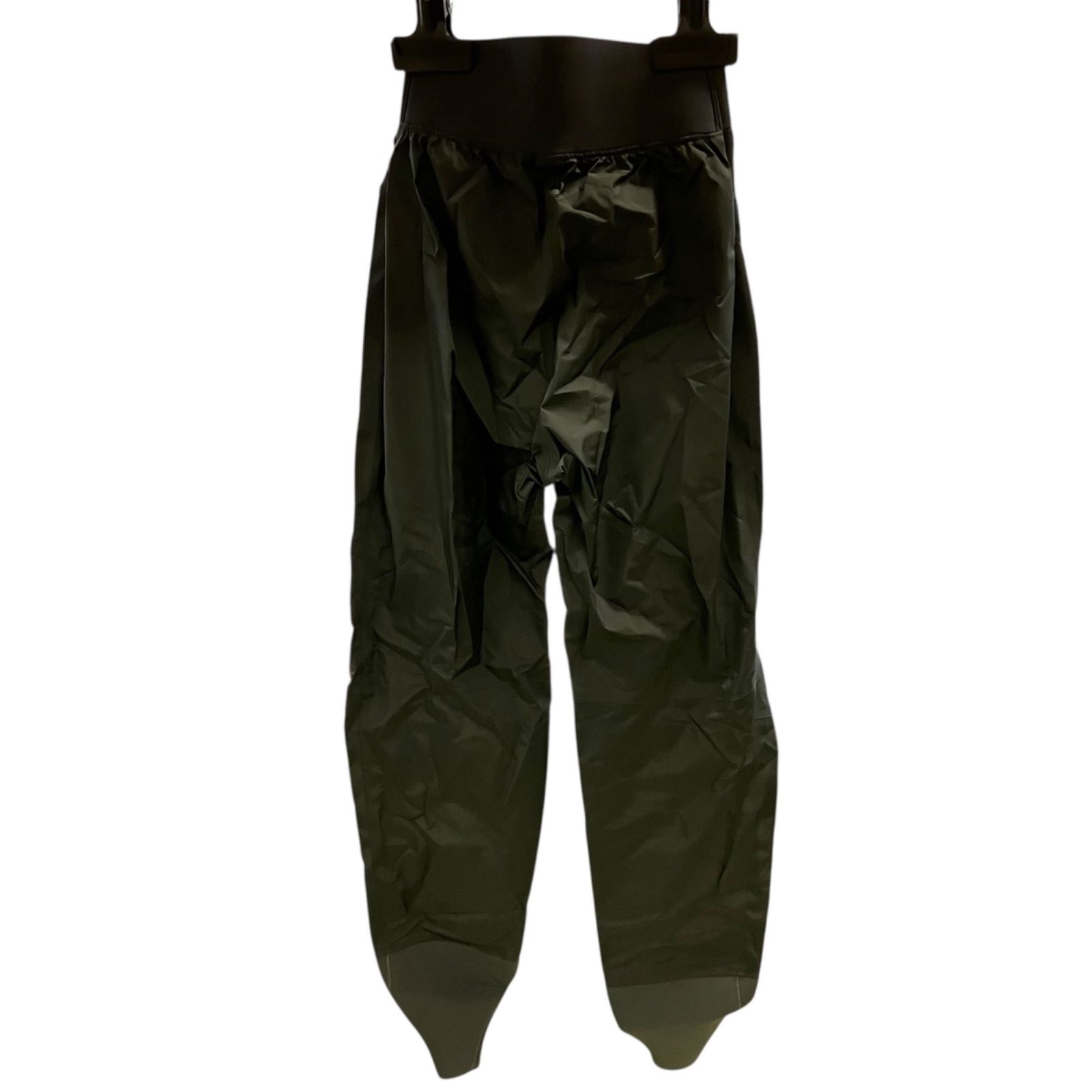  OG 1 モンベル mont bell 1127392 パドリングパンツ 男女兼用 Mサイズ ガンメタル GM パンツ ズボン ボトムス