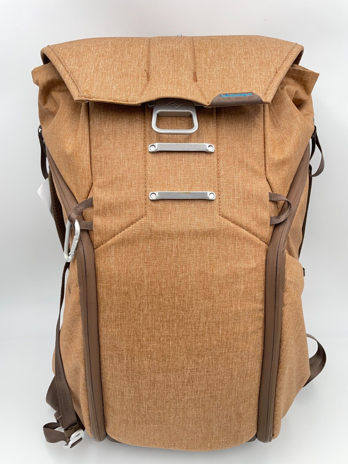 Neru design works ネルデザインワークス AL お買い得品 Dutch