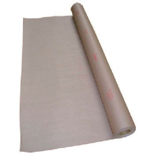 アドパック 防錆紙 鉄 鉄鋼用ロール ＧＫ−７ Ｍ ０ ９ｍＸ３０ｍ巻