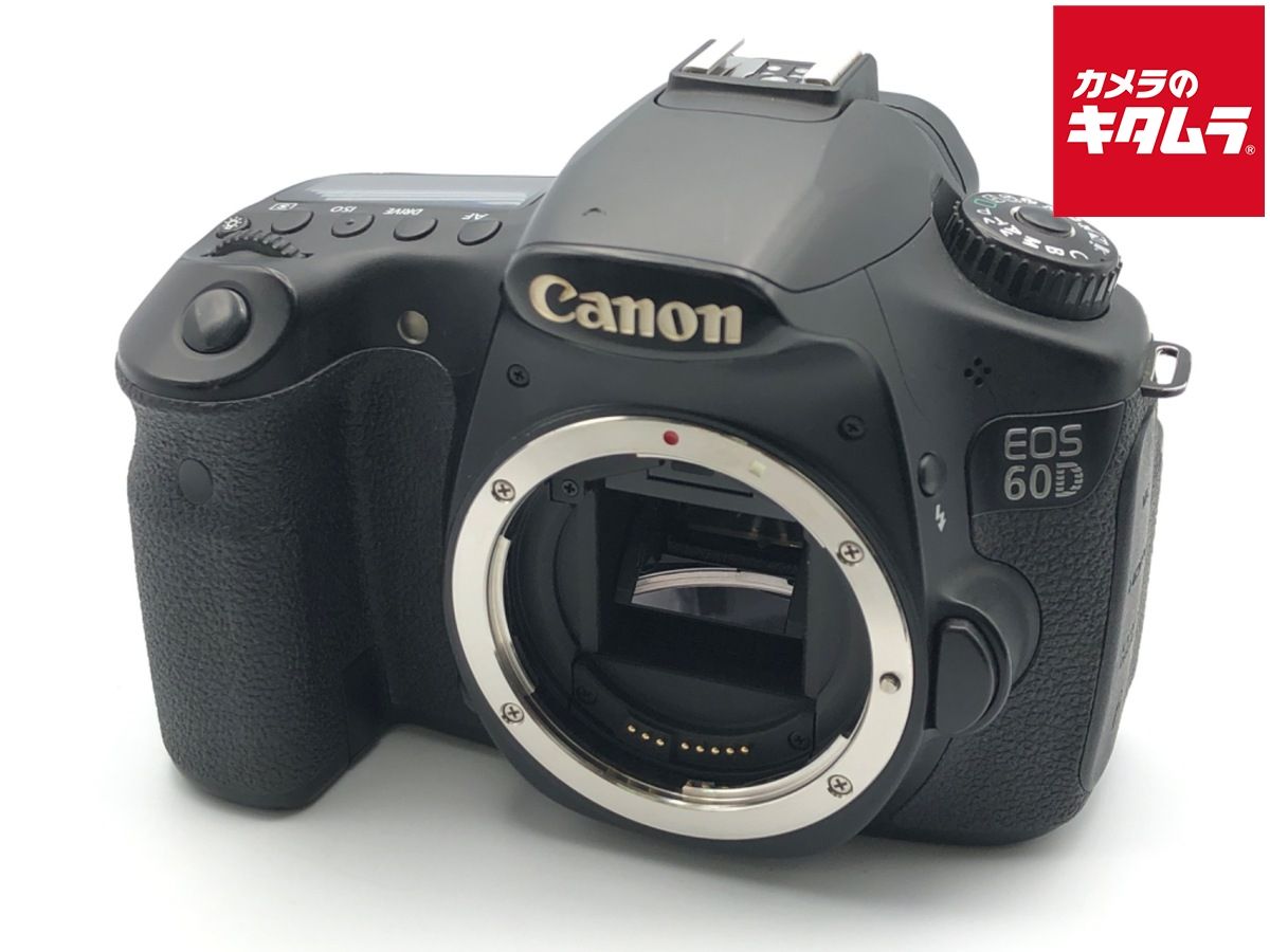 アントニオ様専用】ことりのあそびば らせんタイプ