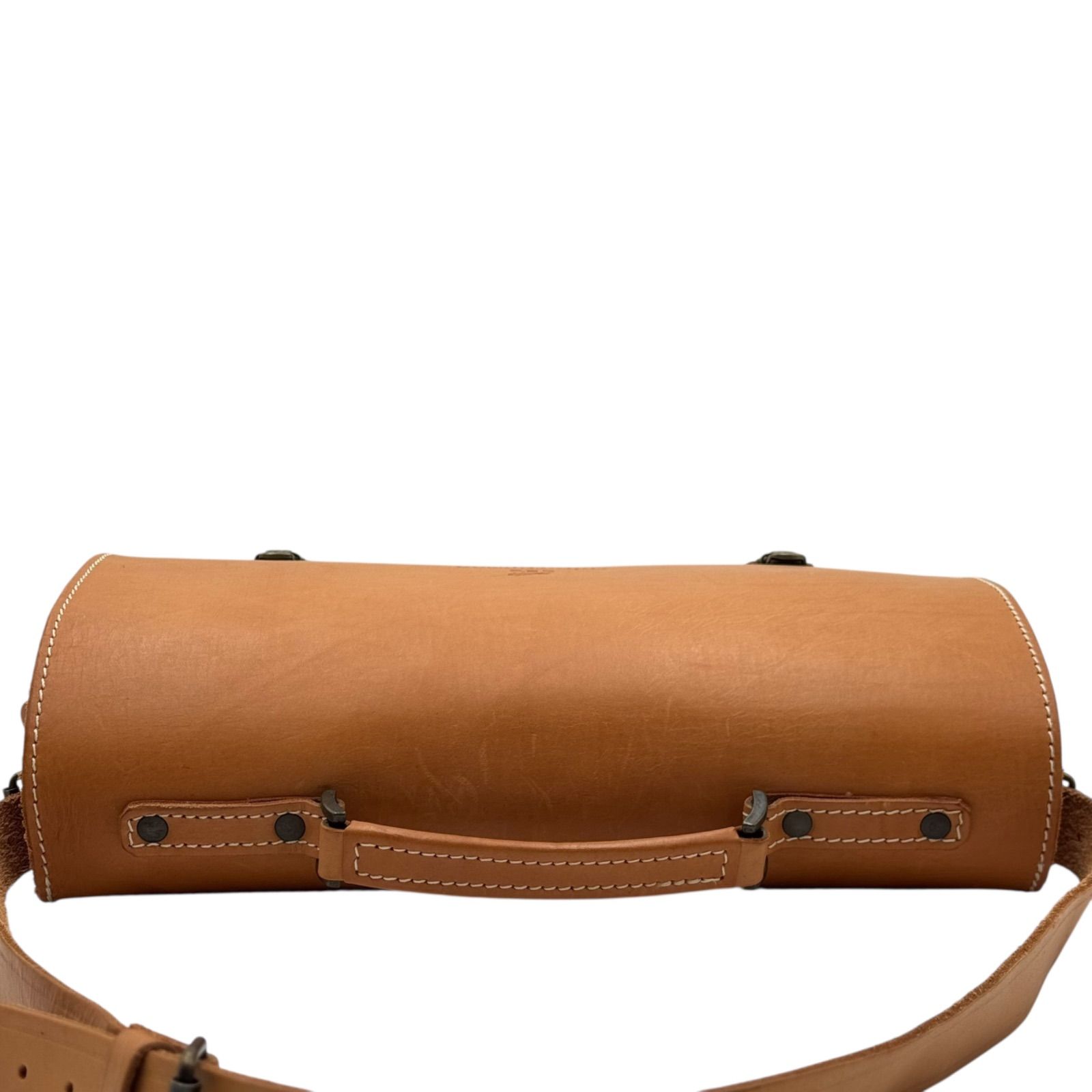 Ruitertassen ルイタータッセン ショルダーバッグ ブリーフケース