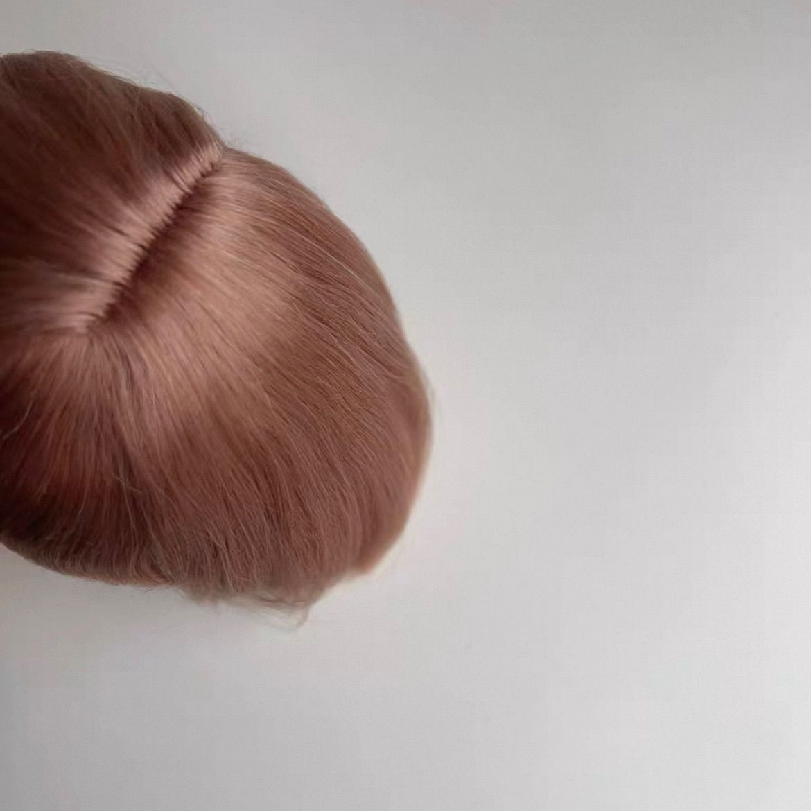 ボブ チョコラテ