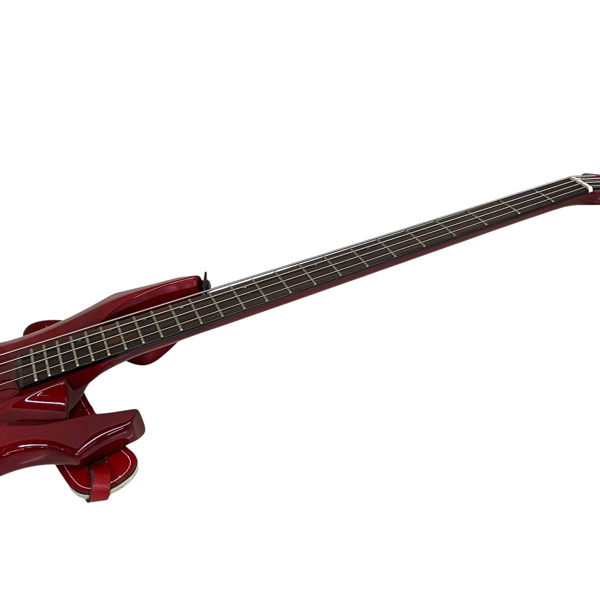 Grass Roots エレキベース 中古品 GRASS ROOTS|エレキベース|HARDOFFオフモール（オフモ）|1010720000034215