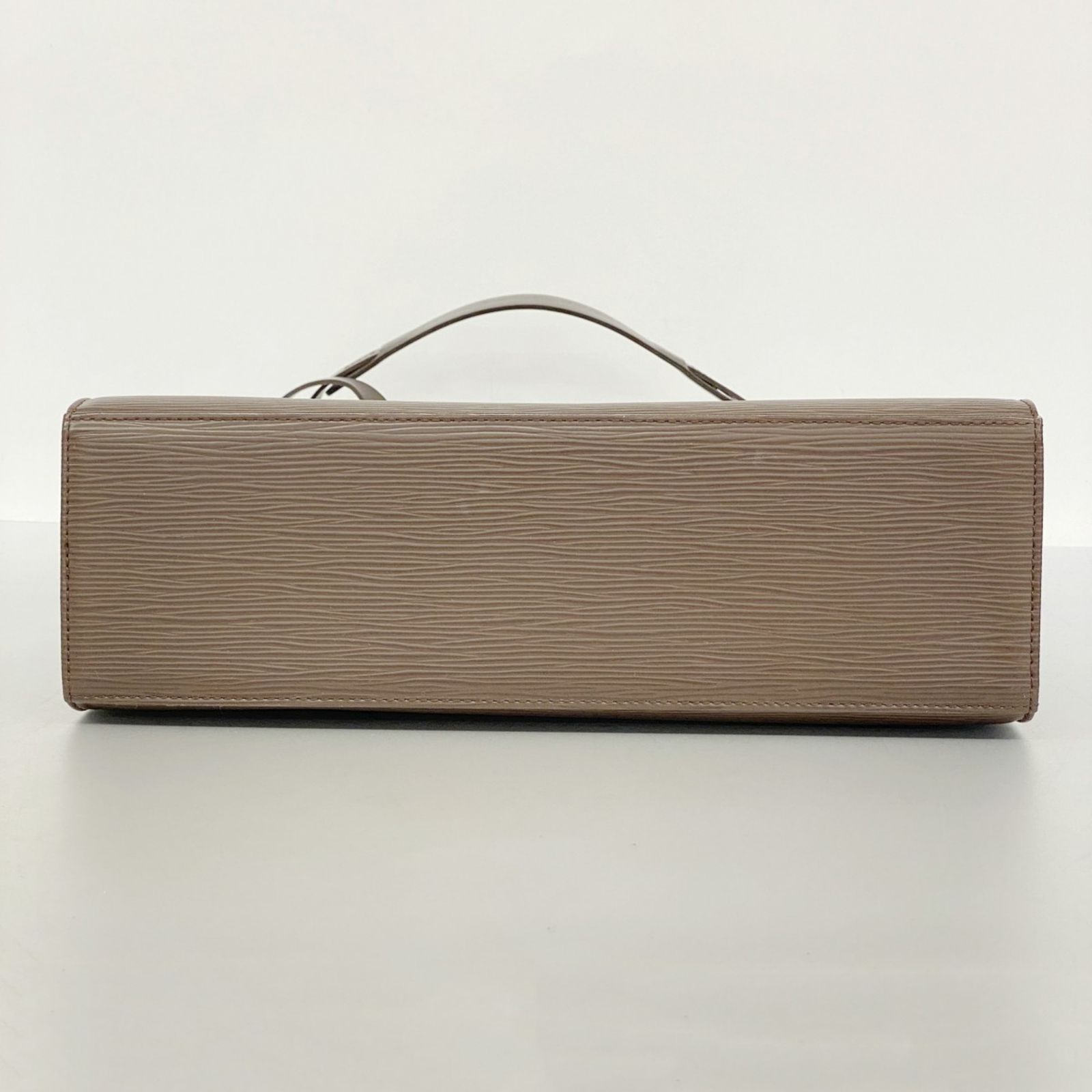 ルイ・ヴィトン(Louis Vuitton) ルイ・ヴィトン トートバッグ エピ  