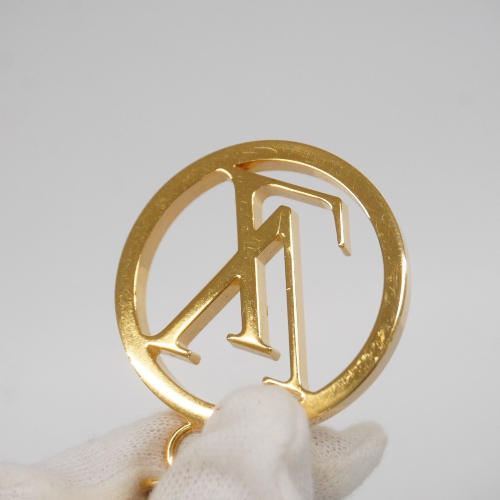 ルイ・ヴィトン(Louis Vuitton) ルイ・ヴィトン キーホルダー