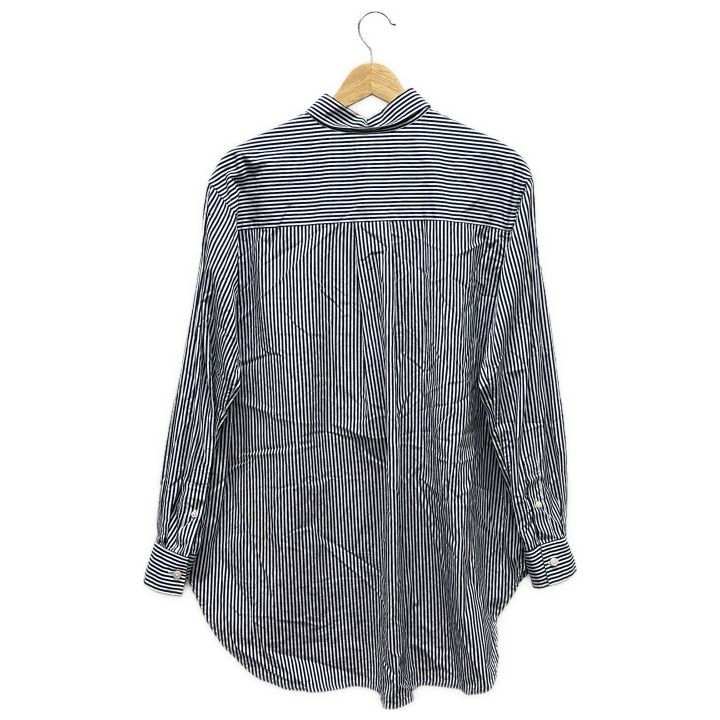 L'Appartement (アパルトモン) ① 19050560008310 New A Line Shirts