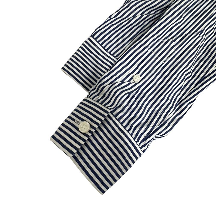 L'Appartement (アパルトモン) ① 19050560008310 New A Line Shirts