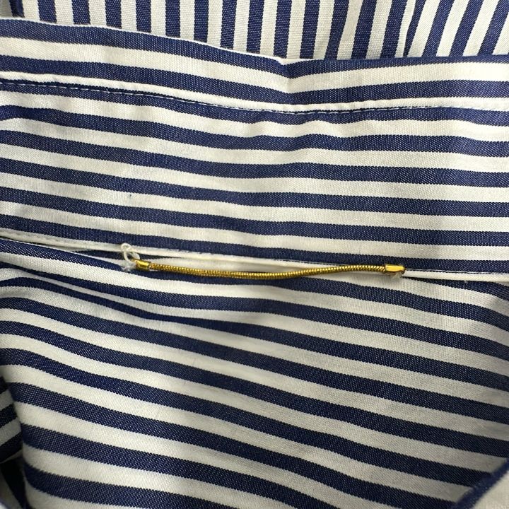 アパルトモン　マッキントッシュA ラインコットンシャツ　新品　@メルカリ L'Appartement (アパルトモン) ① 19050560008310 New A Line Shirts