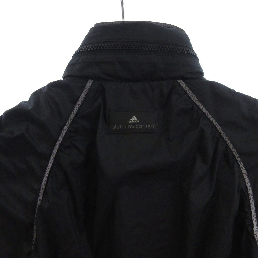 アディダス バイ ステラマッカートニー adidas by Stella McCartney