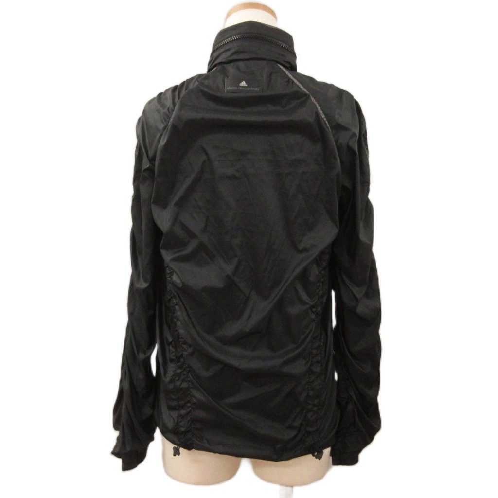 アディダス バイ ステラマッカートニー adidas by Stella McCartney