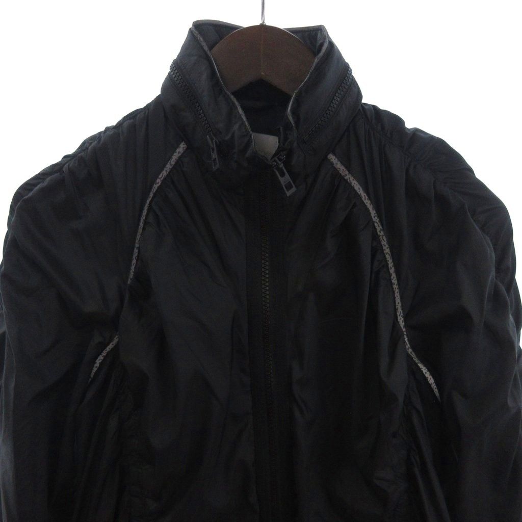 アディダス バイ ステラマッカートニー adidas by Stella McCartney