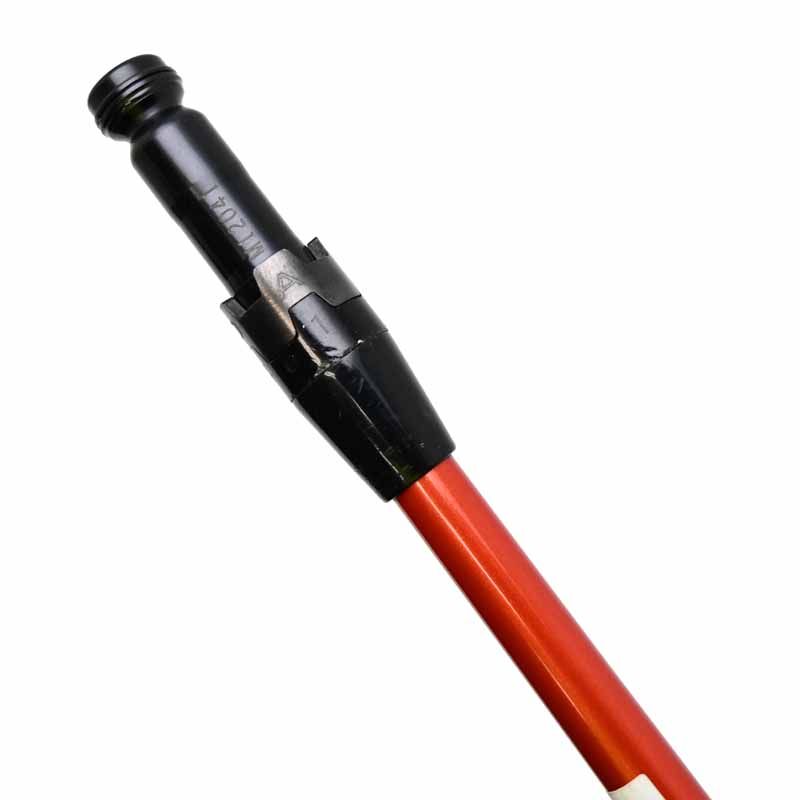 グラファイトデザイン クラブその他