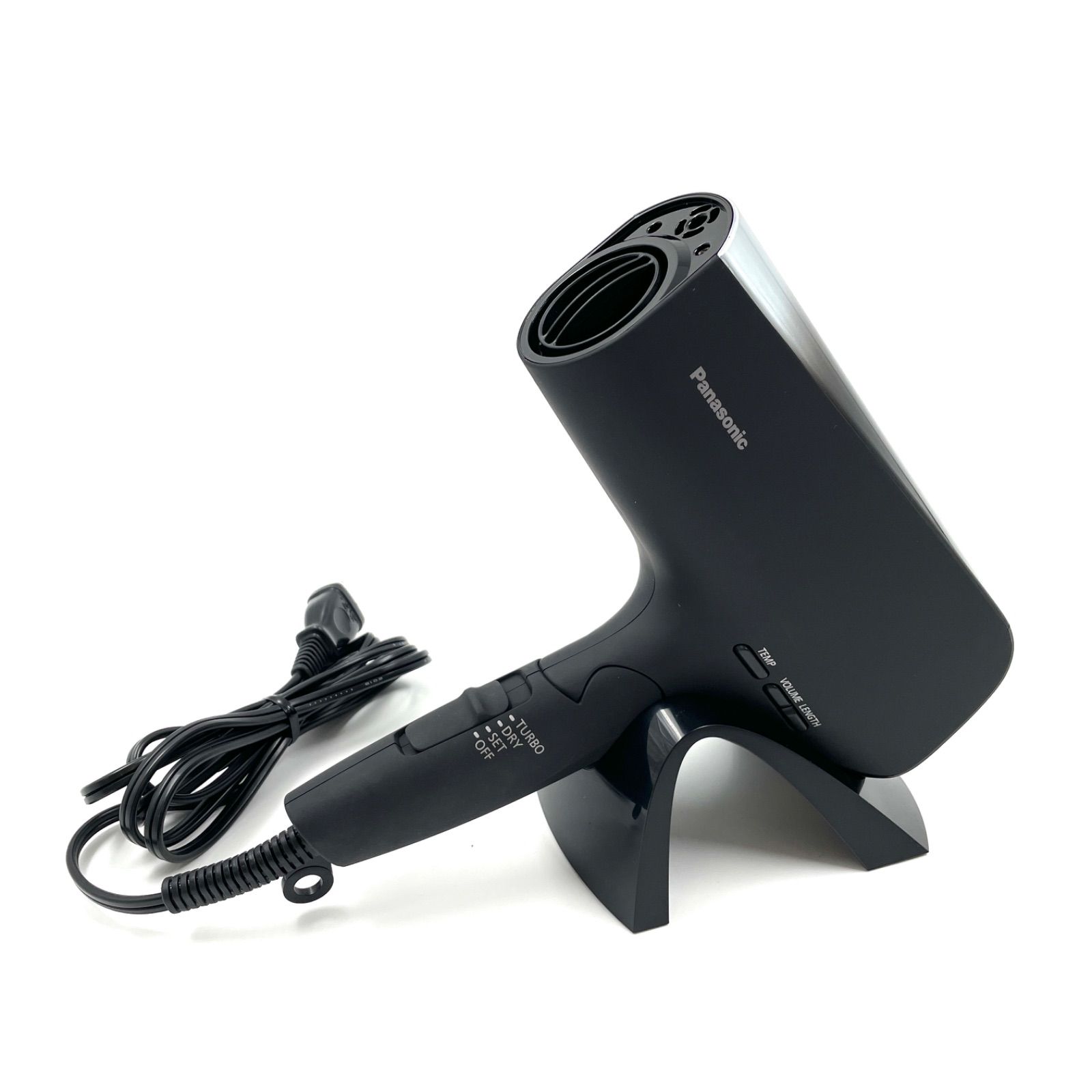 1127A Panasonic Beauty PREMIUM ヘアードライヤー EH-XD10 ナノイー