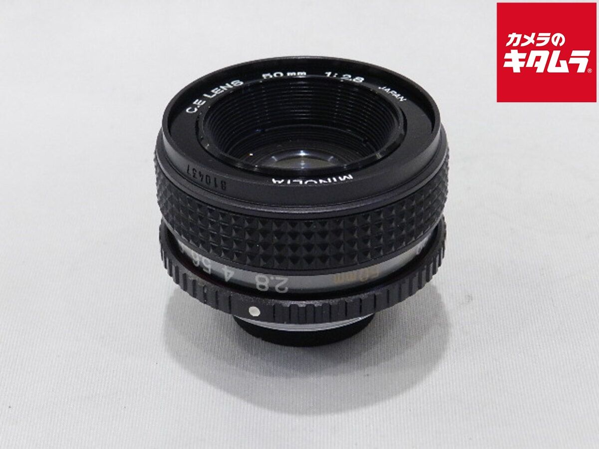 中古】 【難あり品】 レンズ各種 - メルカリ