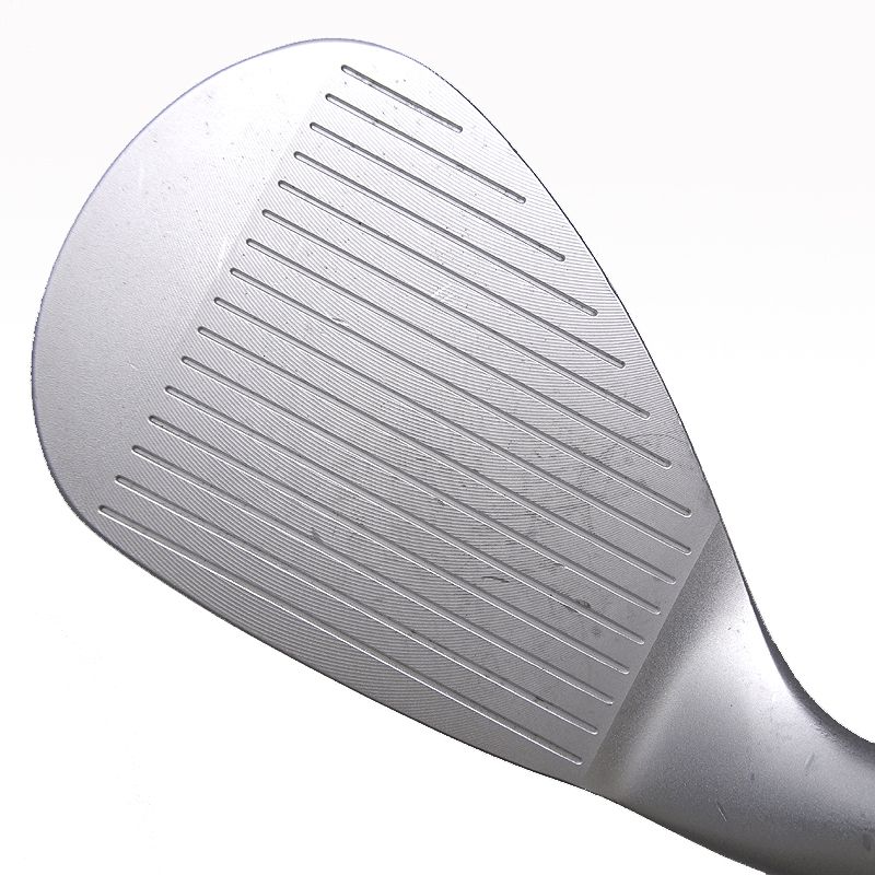 キャスコ ドルフィンウェッジ DW-120G 52度 NS950ネオ S ウェッジ