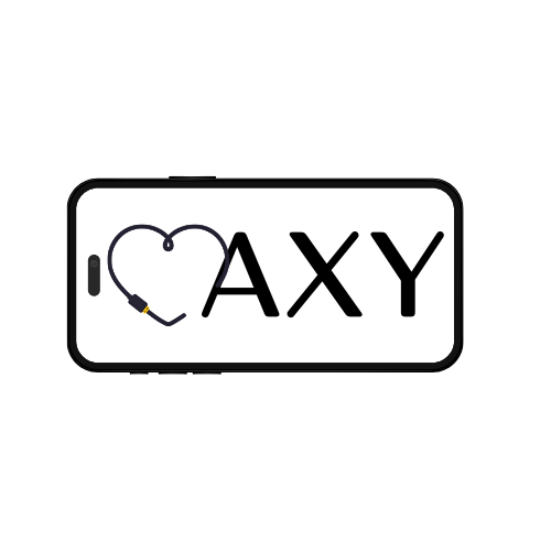AXYショップ - メルカリShops