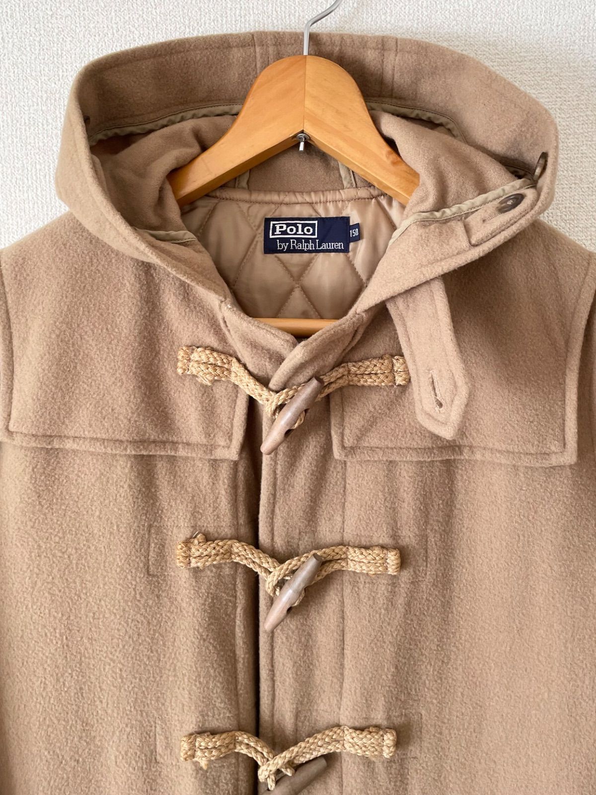 峯城伯雅 少女の肖像画 SMサイズ 油彩画 高品質 油絵