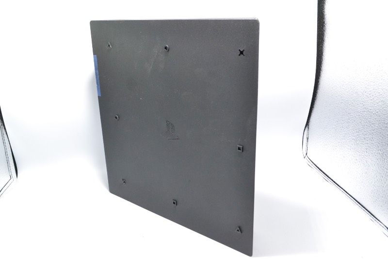 ソニー SONY PlayStation 4 プレステ4 PS Pro 本体 CUH-7000