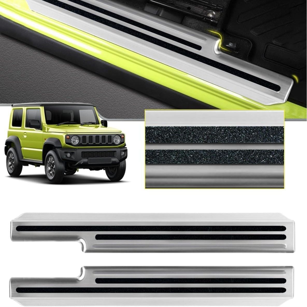 自然素材の三味線のバチ2本セット 三味線バチ2本 天然素材 自然素材の三味線のバチ2本セット 自然