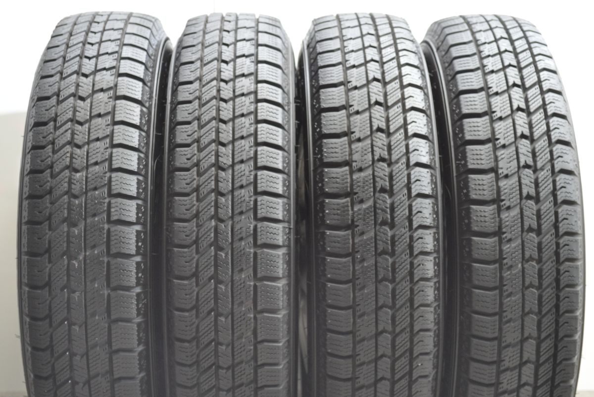 アルト ワゴンR