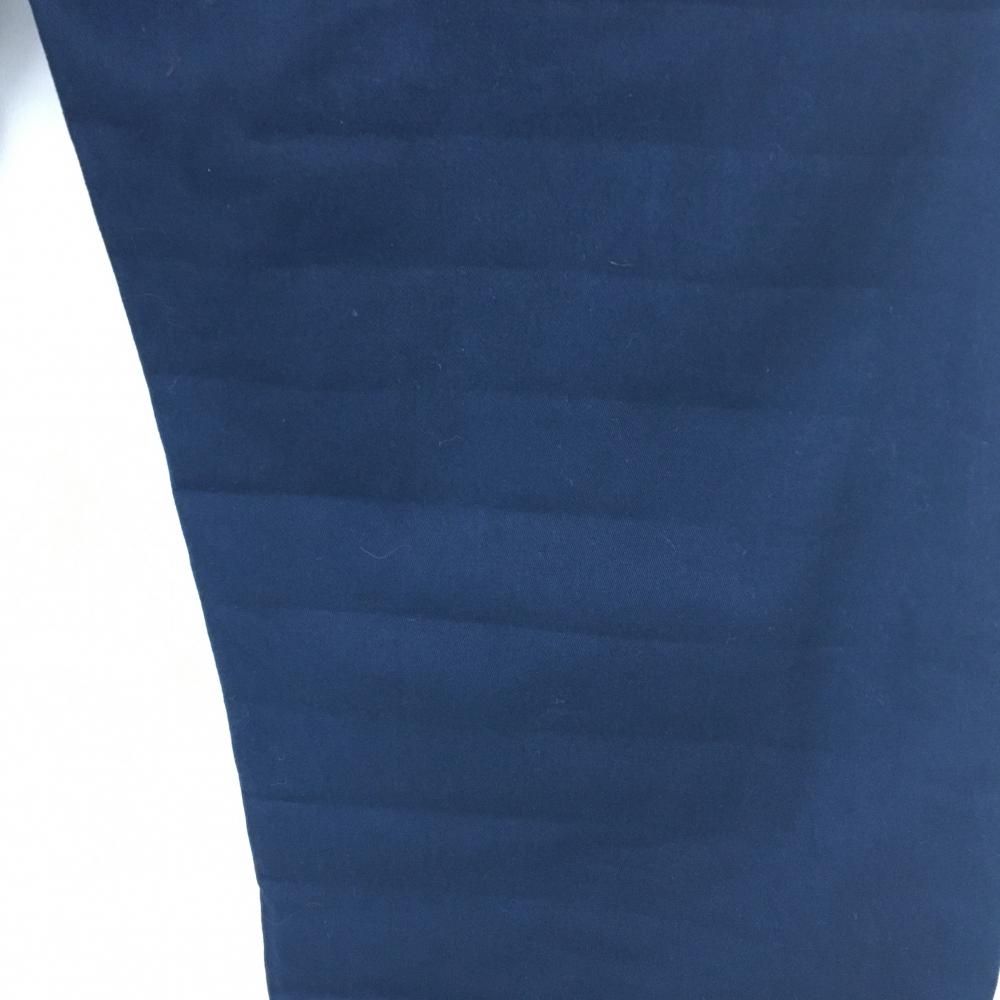 ストレッチ メンズ