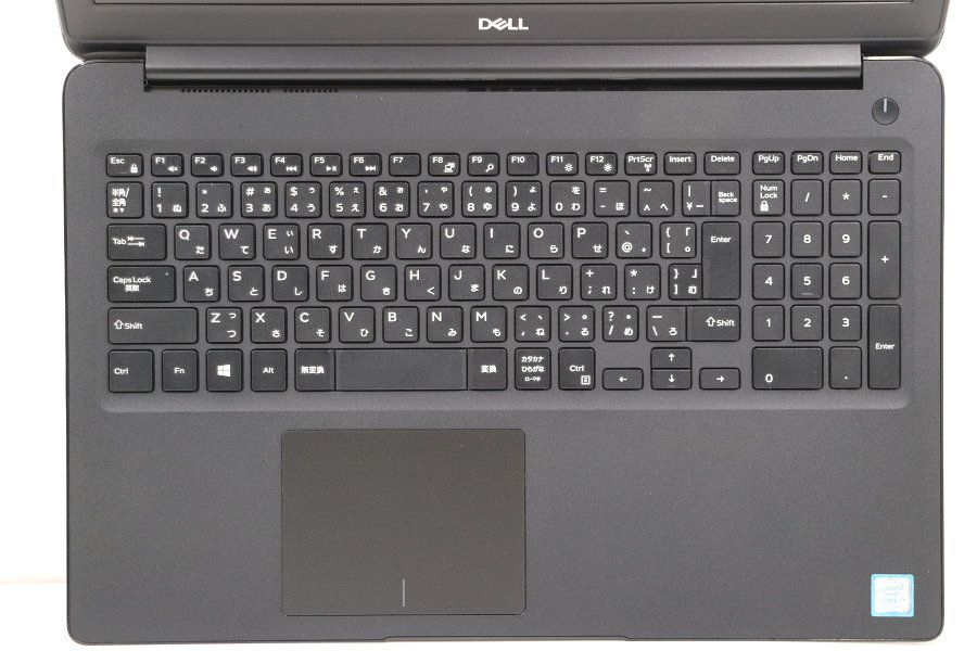DELL Latitude 3500 Core i 7 8565 U 1.8 GHz|8 GB|512 GB SSD |15.6 W|FHD 1920 x 1080 |Win 11|GeForce MX 130