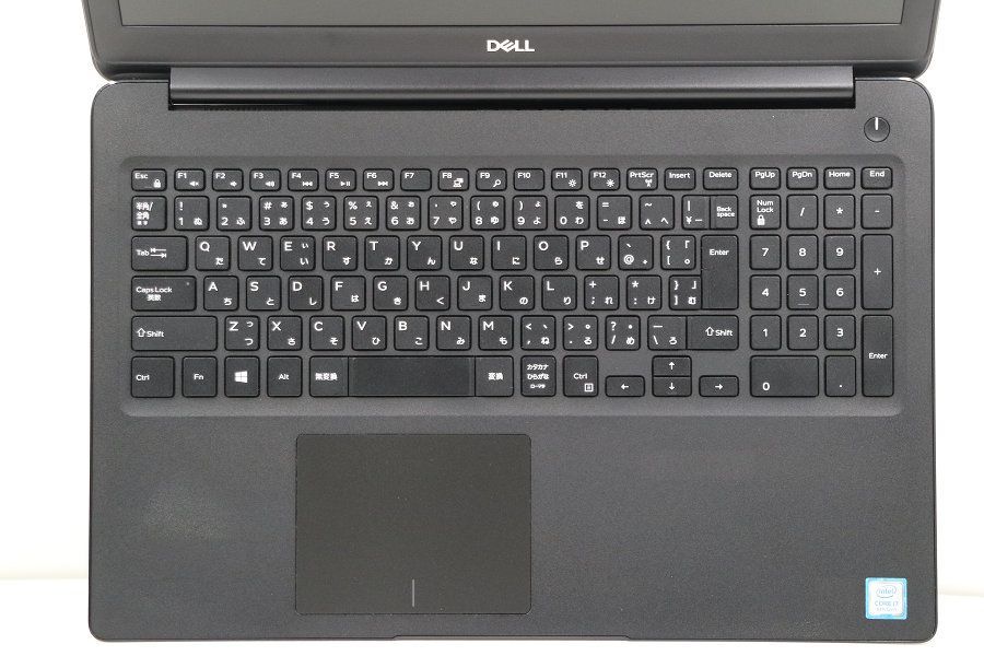 DELL Latitude 3500 Core i 7 8565 U 1.8 GHz 8 GB 512 SSD 15.6 W FHD 1920 x 1080 Win 11 GeForce MX 130