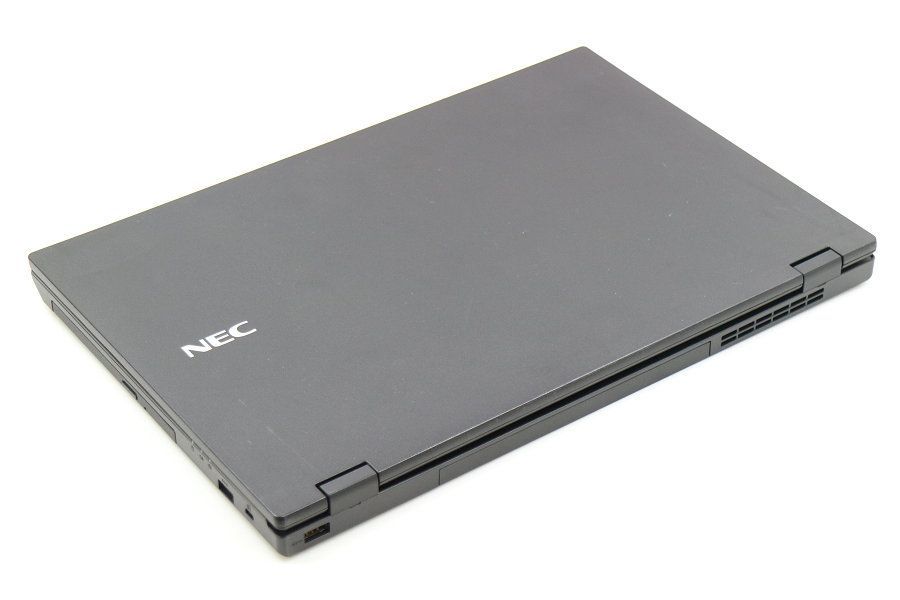 NEC PC Core i 5 10210 U 1 6 GHz 16 GB 500 SSD Multi 15 W FWXGA 1366 x 768 Win 11 2in1ノートPC 軽量ノートPC
