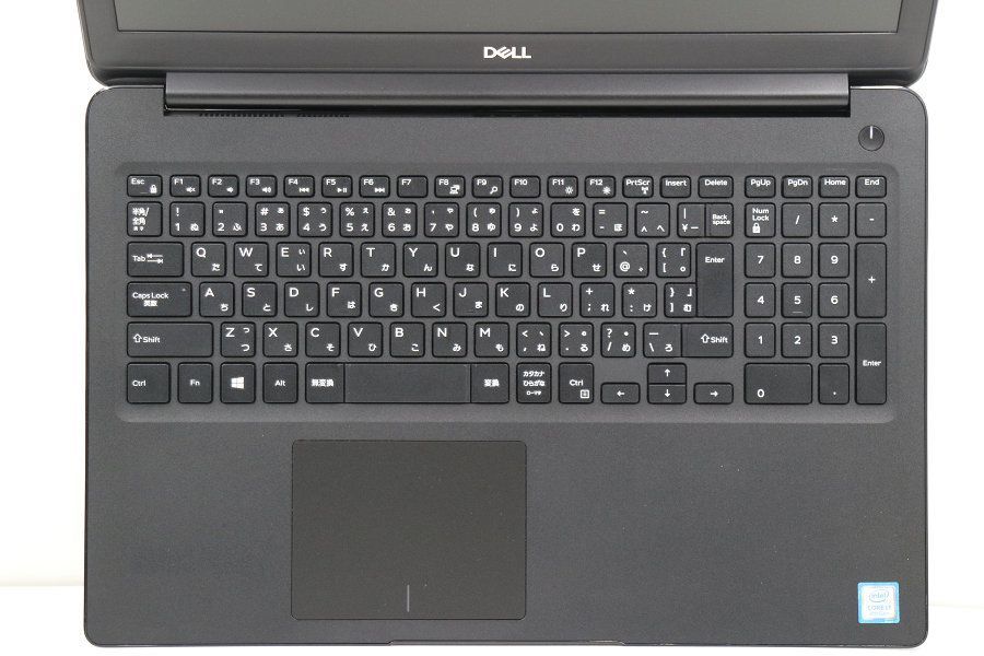 DELL Latitude 3500 Core i 7 8565 U 1.8 GHz 8 GB 256 SSD 15.6 W FHD 1920 x 1080 Win 11 GeForce MX 130