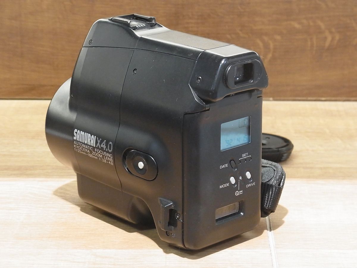 ROLAND V-Drums タムホルダー 高品質 美品 Roland PDX-100 スネア タム