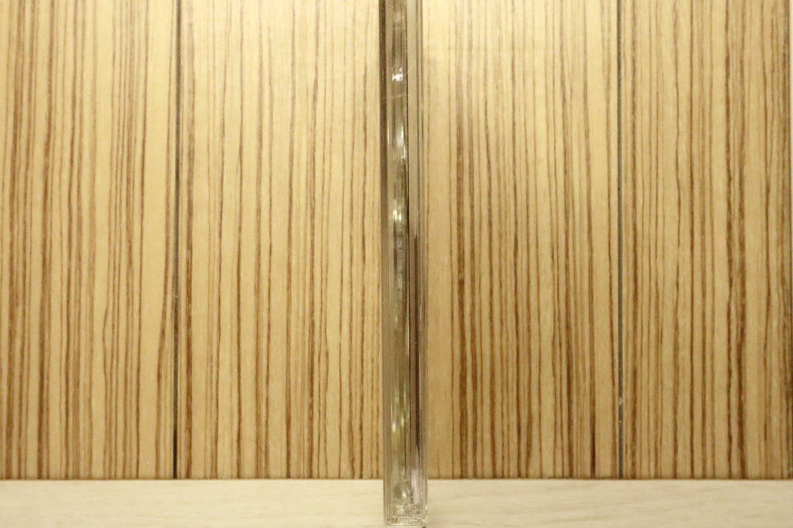 国内盤CD☆XIAH junsu/ジュンス□ XIAH（Bigeast版