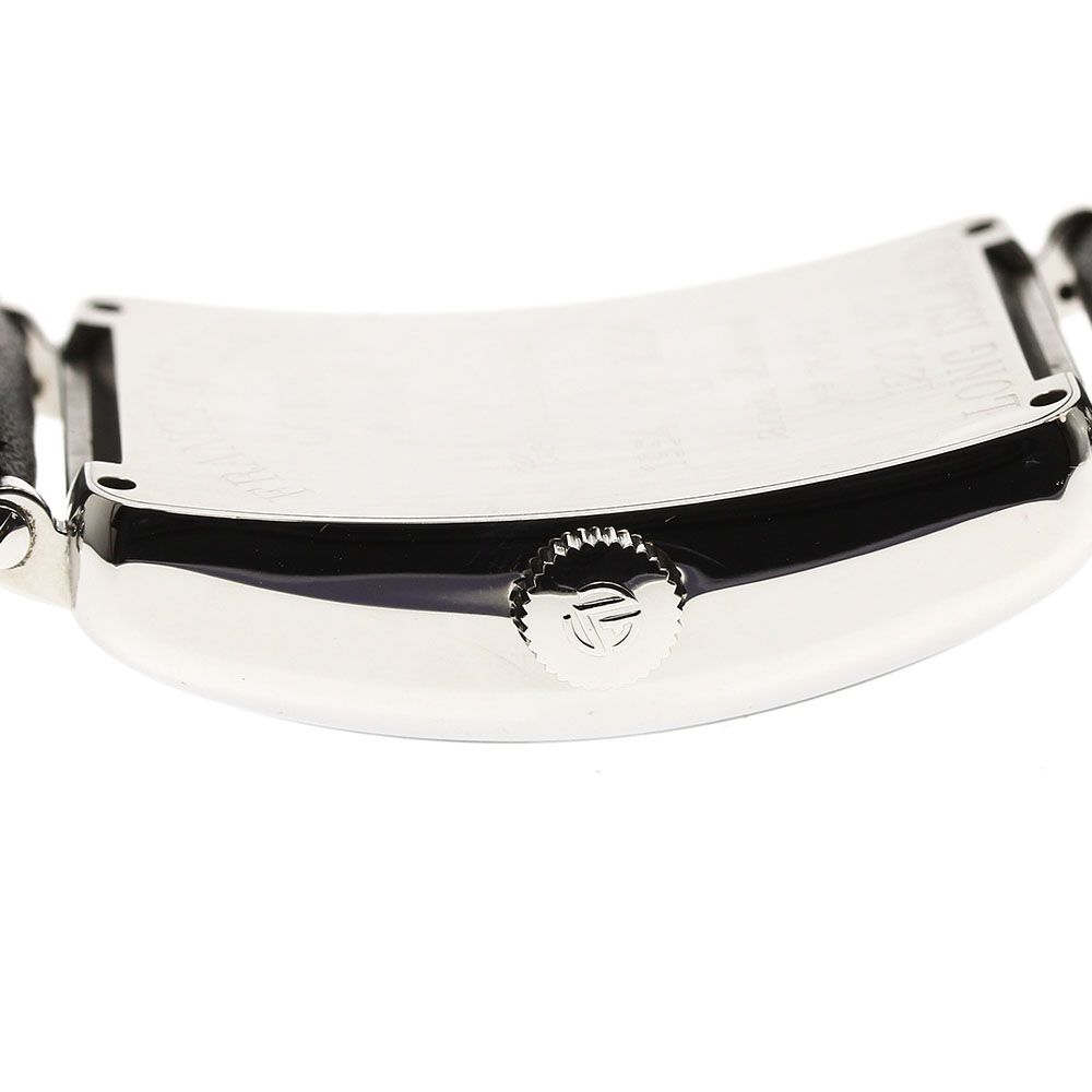 1200SC ロングアイランド