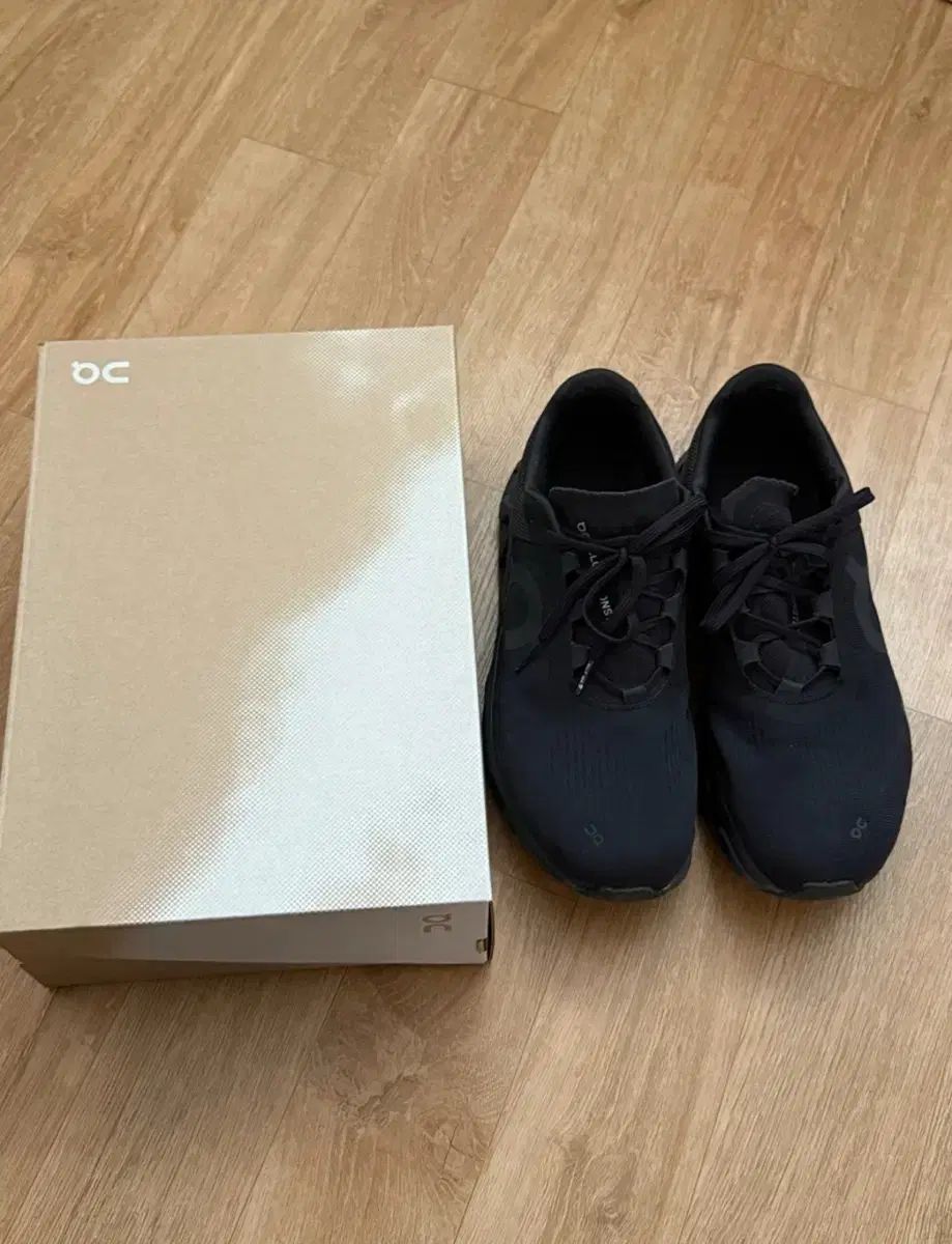  フルセット 単 ランニング クラウドMONSTER オールブラック 43 280 登山靴 トレッキングシューズ アウトドアシューズ