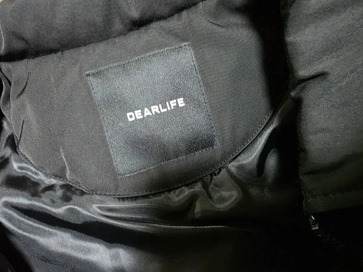  DearLife 男女 MA-1ジャケット ブルゾン オーバーサイズ ジャンパー ブルゾン ジャケット アウター