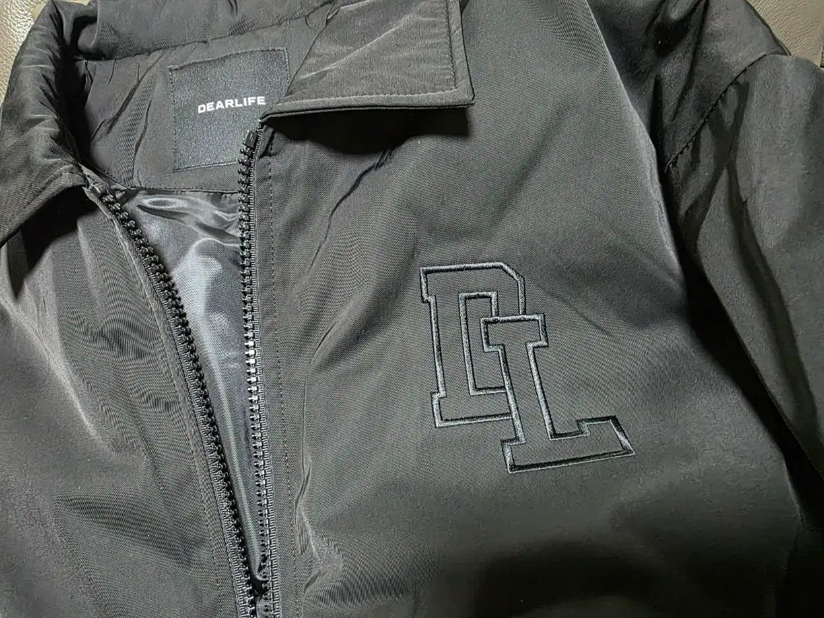 オーバーサイズ