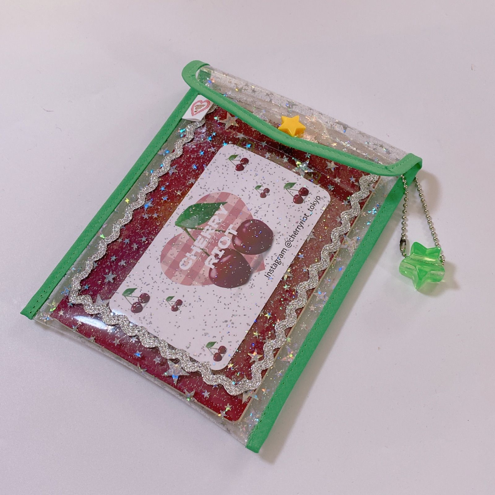 めぐみさん専用 - メルカリ