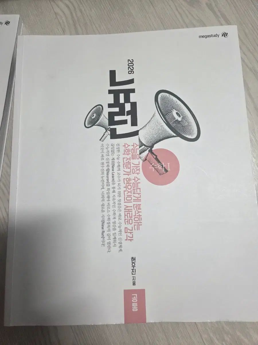 油絵「パリの午後 ― Rue de l'Escargot」