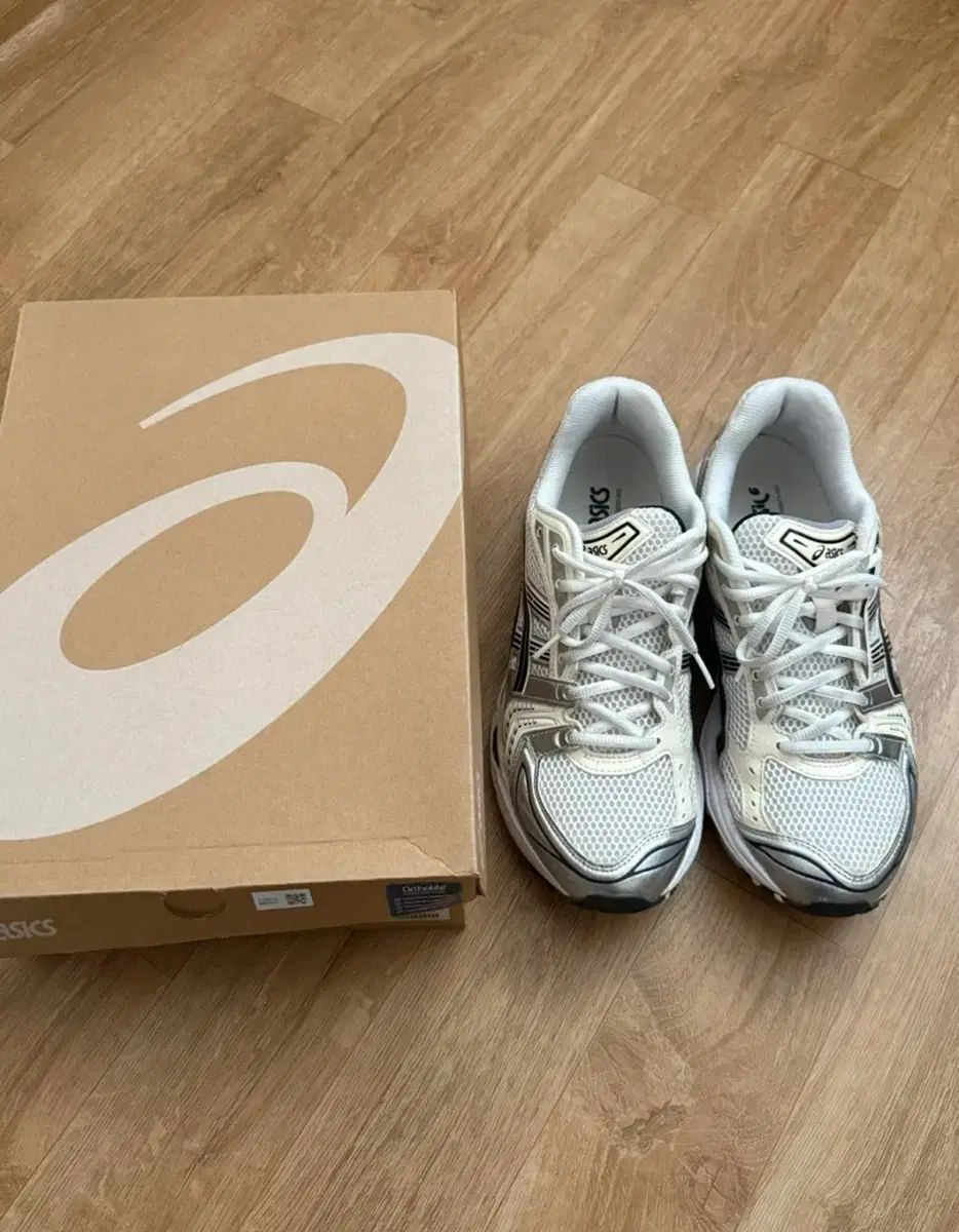 フルセット アシックス ゲル カヤノ14 ミッドナイト280