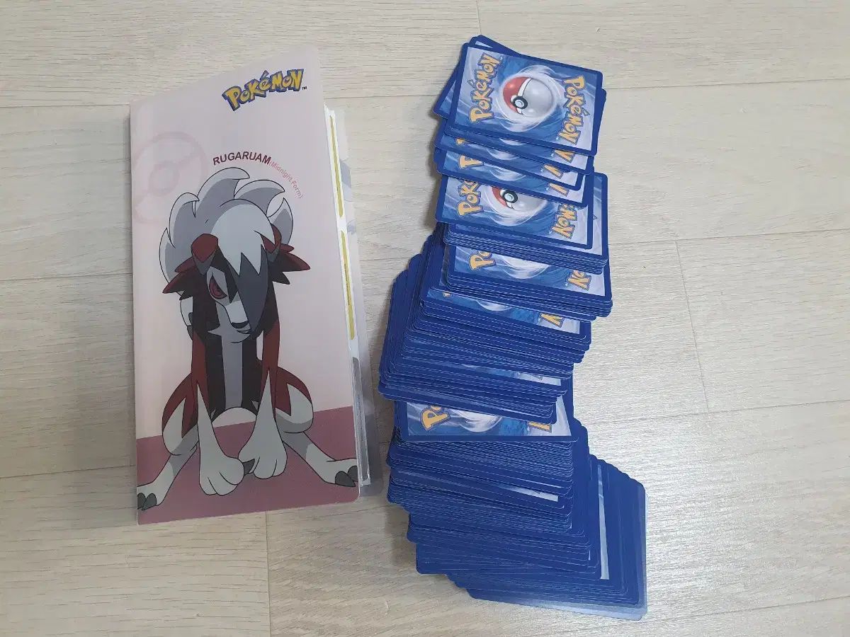 ポケモンカード　cp2 cp5 AR 7枚　まとめ売り ポケモンカードcp2 cp5 AR 7枚まとめ売り