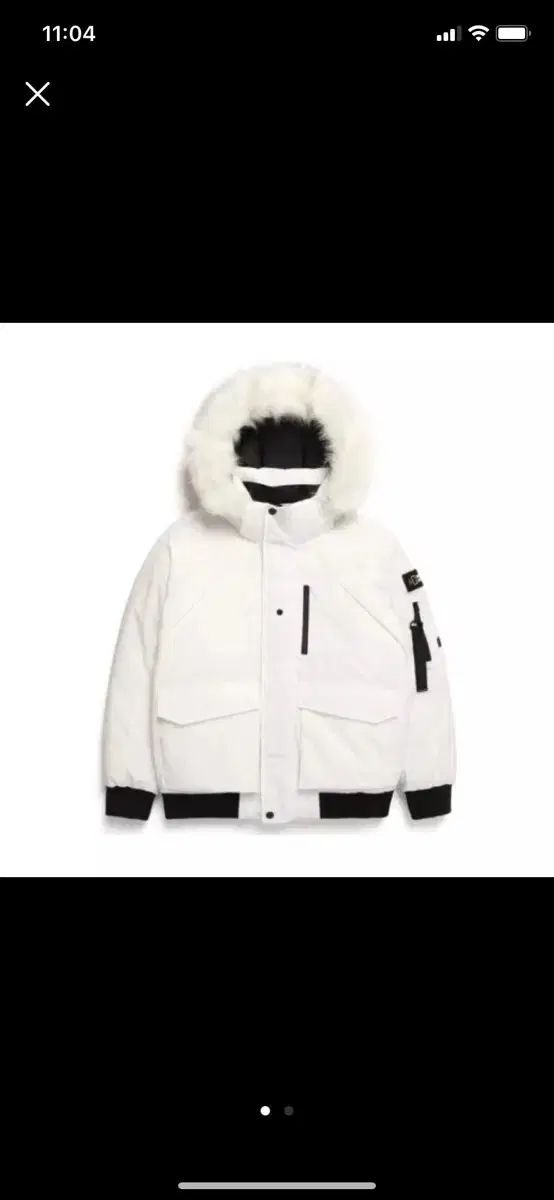 ARCARD SHELF ASS-612HFCディップラン ロッド 最終値引き中