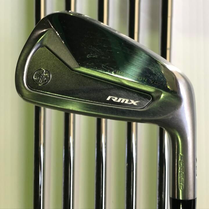 タイトリスト GT280ミニドライバー用シャフト　スピーダーNXゴールド60s 楽天市場】スピーダー NX ゴールド フジクラ シャフト タイトリスト