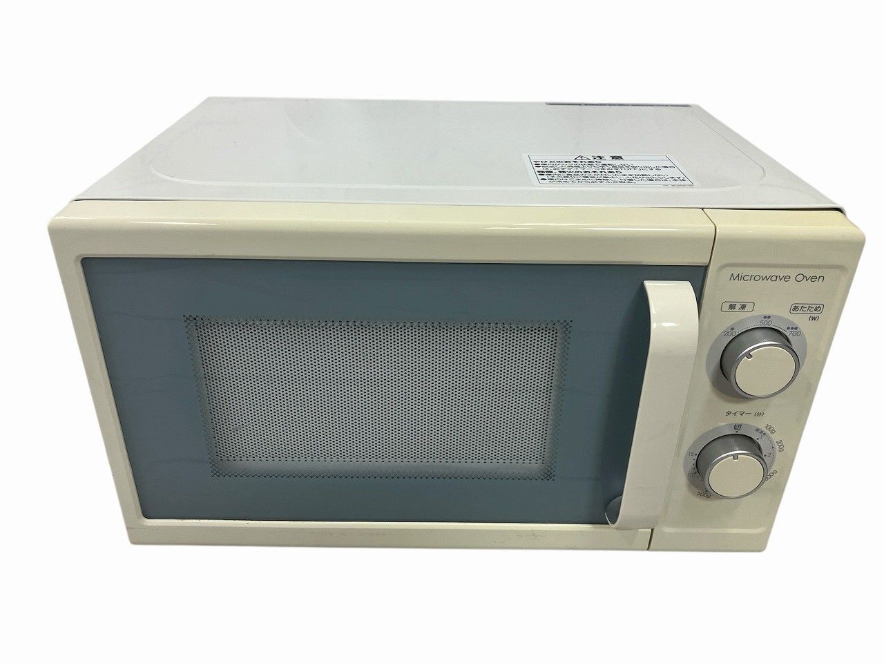 V634 KORG コルグ K5 シンセサイザー キーボード 純正ケース付属