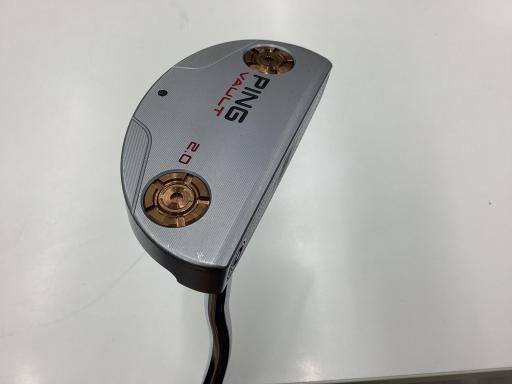 3本セット）ホンマ フェアウェイウッド 3.5.7w TW727 TW737