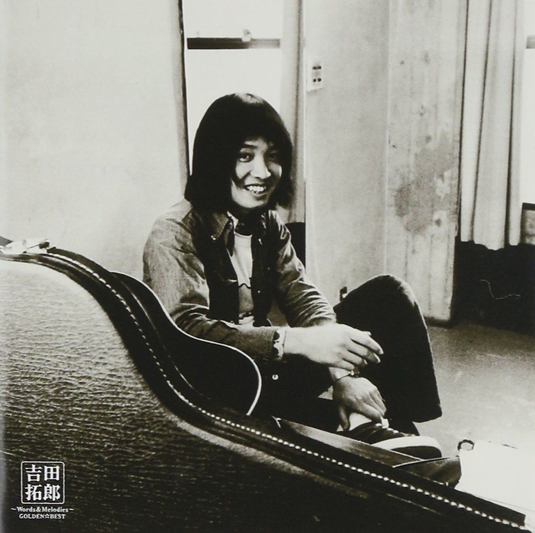 直筆サイン入り写真 ベルナルド・シウバ マンチェスター・シティFC SA鑑定済 99シリ【ベルナルド・シウバ】直筆サインカード マンチェスター