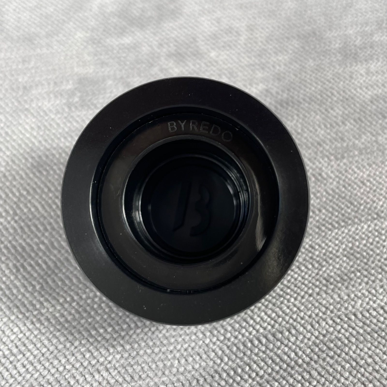  BYREDO BLANCHE バイレード ブランシュ オードパルファン 50 ml 香水 香水(ユニセックス) 香水