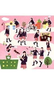 CD／さくら学院／【CD+DVD】さくら学院2012年度〜My Generation〜さ盤