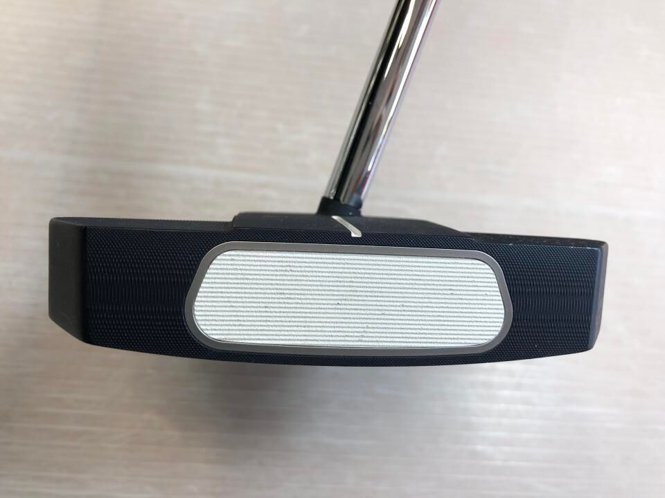 オデッセイ Ai-ONE Square 2 MAX 1 パター