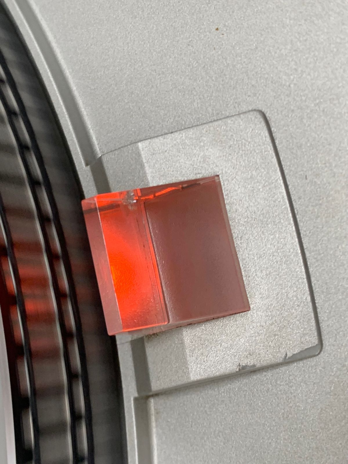  Technics テクニクス SL 3300 ターンテーブル レコードプレーヤー 1978年製 レコードプレーヤー本体 レコードプレーヤー