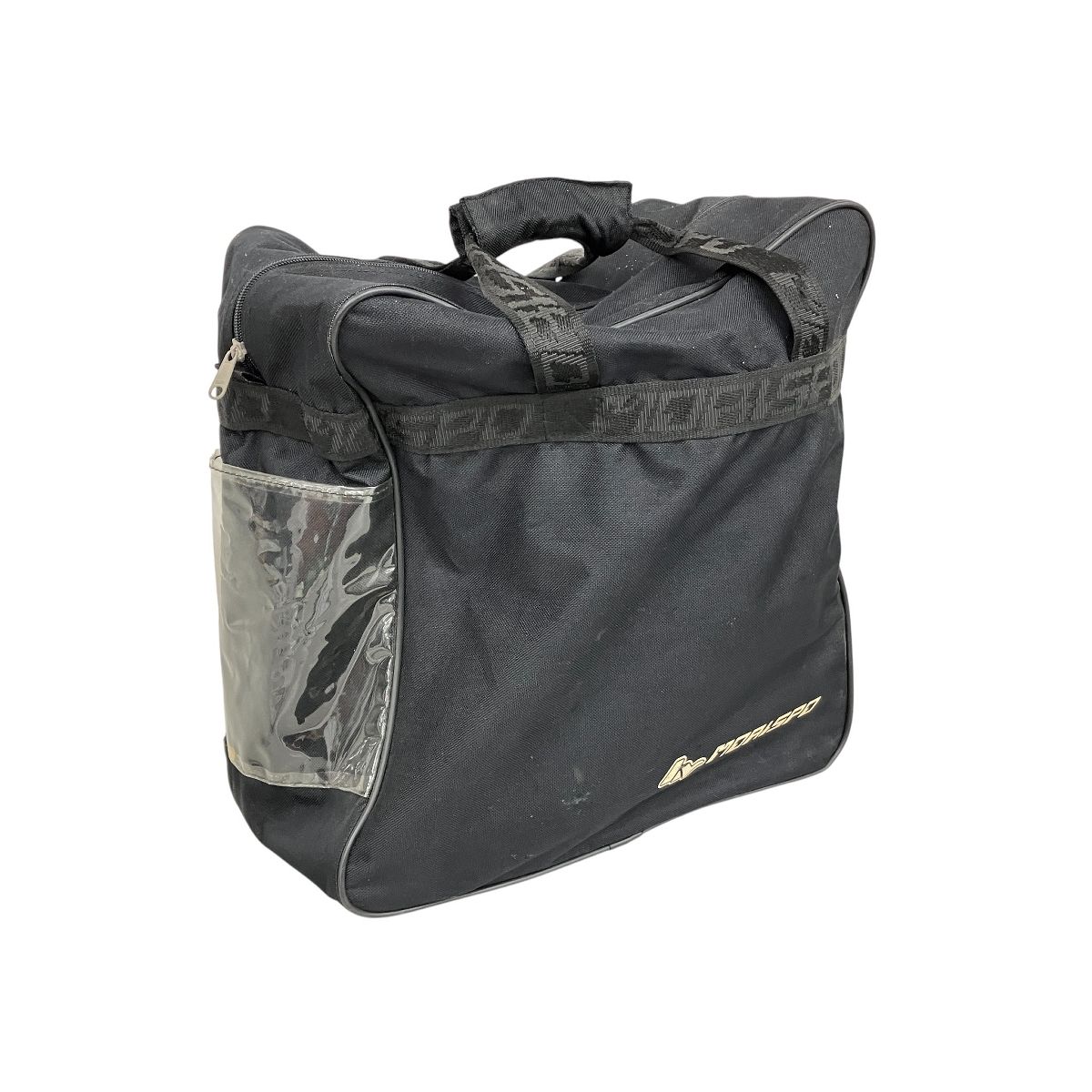 ATOMIC B TECH SERIES 50 スキーブーツ 29 5 cm