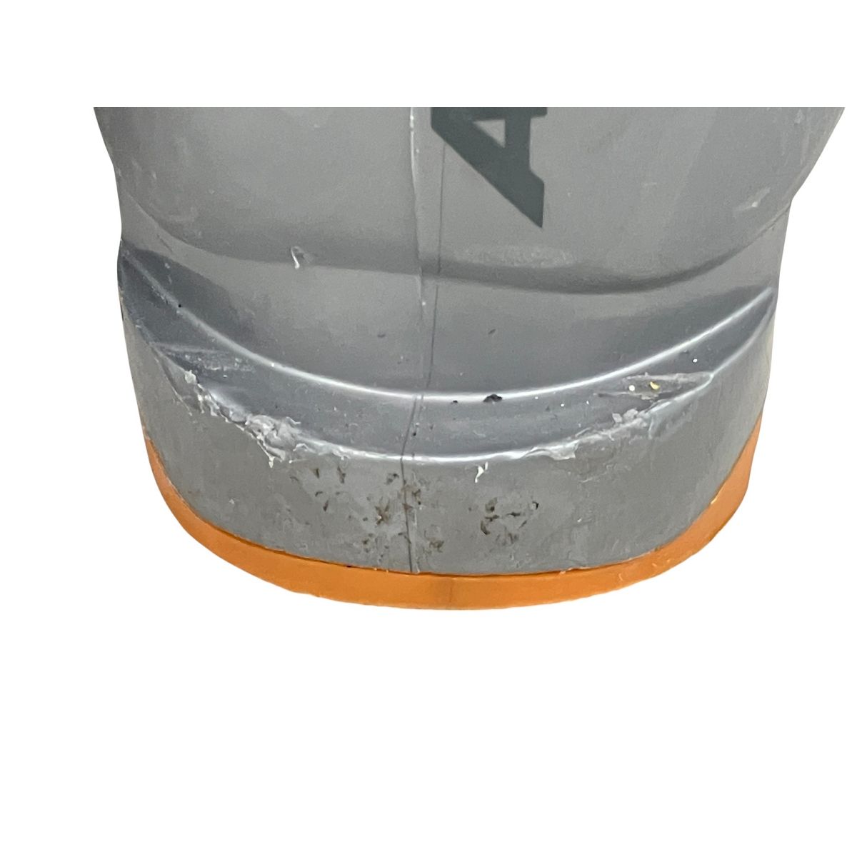 ATOMIC B TECH SERIES 50 スキーブーツ 29.5 cm